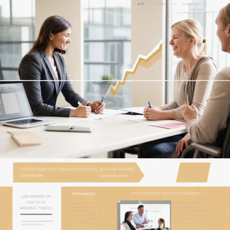 信頼性を表すチェックマーク