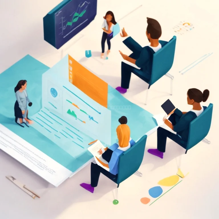 日常生活で活かせるスキルを習得