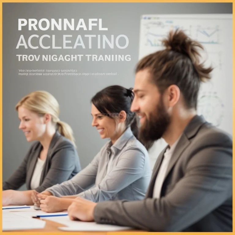 個人が山の頂上を目指すシルエット